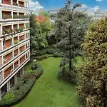 One Bedroom Apartment In The Heart Of Brera